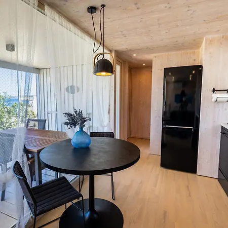 Buqez - 13 德拉格