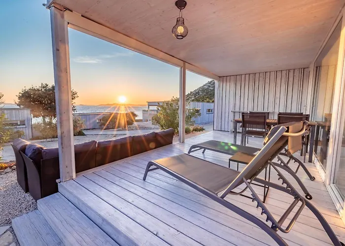 Buqez - 13 Апартаменты