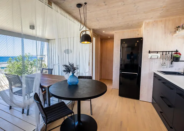 Buqez - 13 Драге