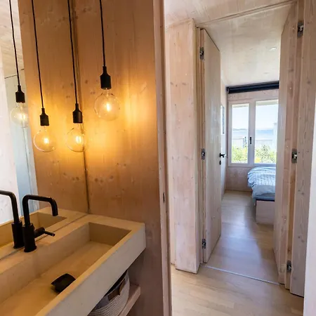 Apartamento Buqez - 13 *