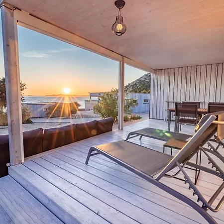 Buqez - 13 Apartamento